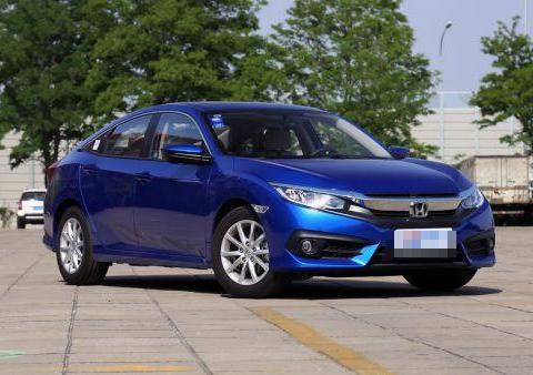 喜欢这车的人终于等到他现不加价了，说他卖不动的人真打脸