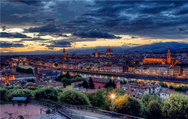 广东厉害了!继广州和深圳后,又一座城市入驻一