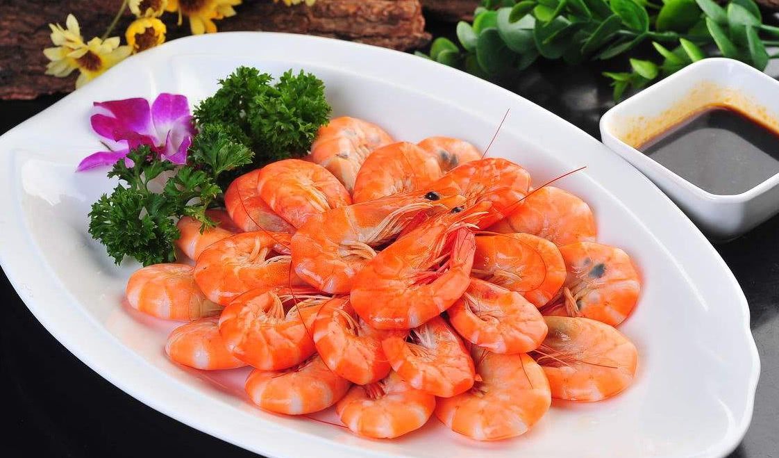 如何做水煮虾好吃又简单 0599-hmhswin7216057.jpg