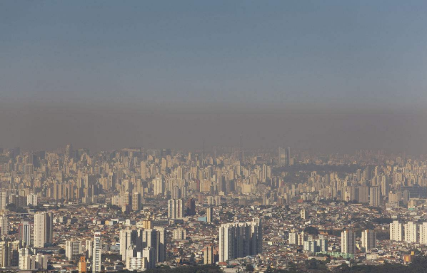 燃油车禁售令已经起草,新能源取代燃油车的路还远不远?