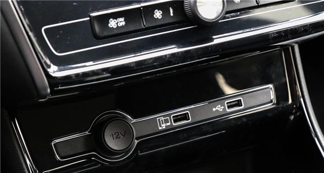 Լ۱ ʵúѡ ʵi5 1.5L