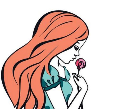 老婆的前夫家拆迁,她执意要和俺离婚,俺该怎么