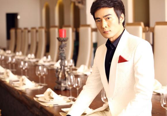 焦曼婷被焦恩俊评太丑,网友:您对漂亮是有什么