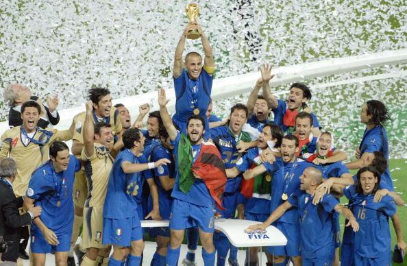 世界杯直播在线观看——高清足球直播平台推荐去他的巴西：莱昂纳多_体育频道_凤凰网