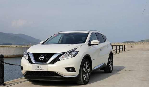 当初买车不听劝, 放弃了汉兰达, 现在后悔到想卖车!