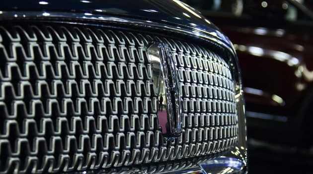 二线豪华C级车的王者，获沃德十佳内饰，40万豪车首选！