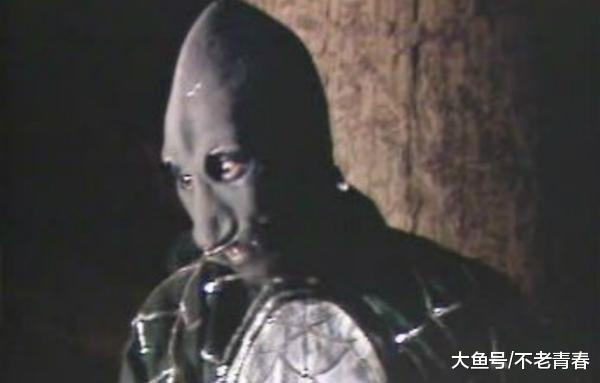 西游记: 妖怪不全是凶恶丑陋, 还有这些可爱的妖怪, 萌系画风