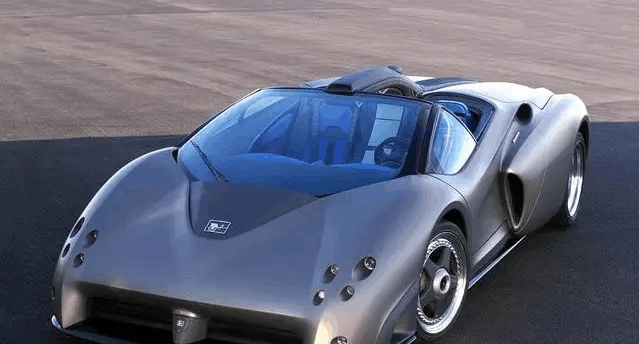 “兰博基尼“必看资讯都在这，你错过了吗