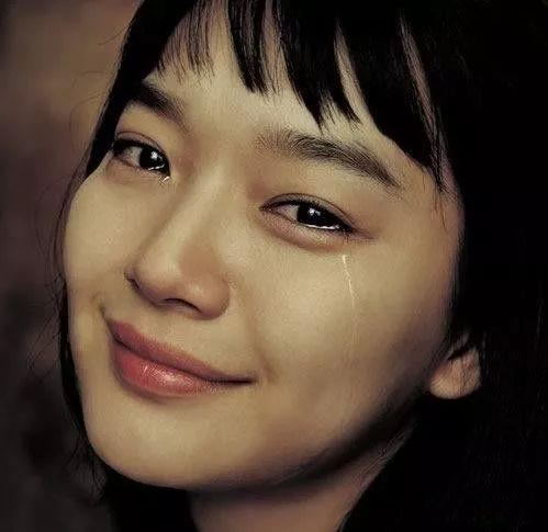 被前任屏蔽朋友圈是一种什么体验?