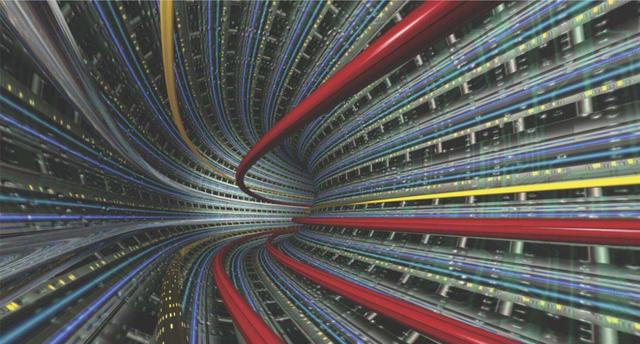 无从下手,看看别人是如何学习PLC编程的