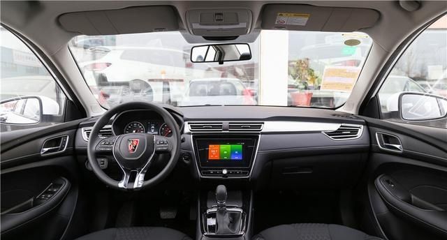 Լ۱ ʵúѡ ʵi5 1.5L