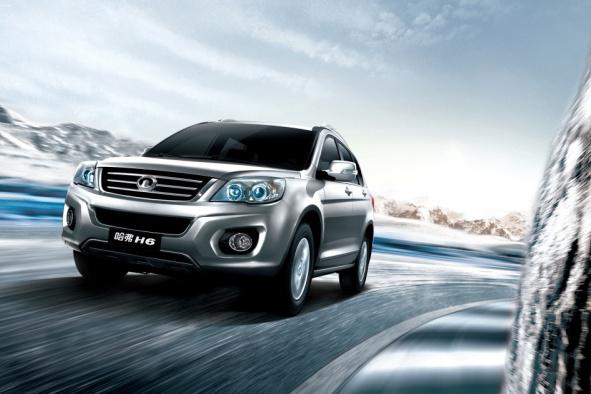 3月榜单：宝骏310被赶下台，逸动干掉帝豪，MPV一派祥和！