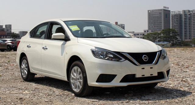 十万左右选择家用代步车哪款车性价比最高