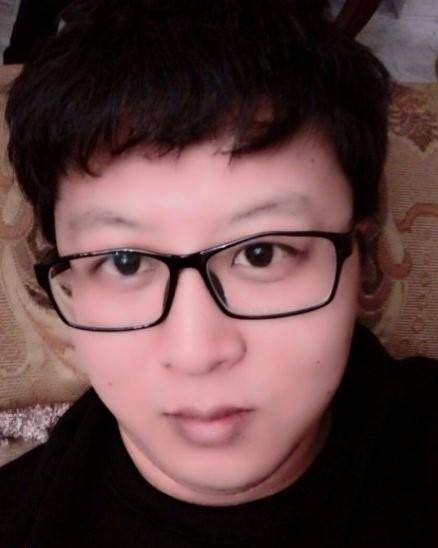 斗鱼最强相声艺术家东北大鹌鹑,又一个LOL版块登上央视的主播