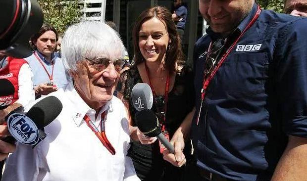 2017全球十大货币购买力排名 人民币与美元均