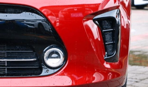 这里有“韩系小型轿车“的最新资讯请不要错过