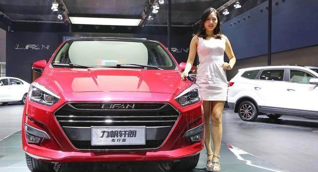 宝骏730的强劲对手来了! ! 来看看这款国产车吧!