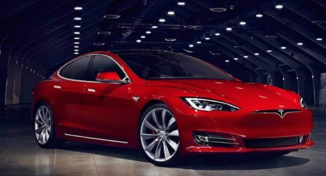 我买了雷丁能开多久呢？