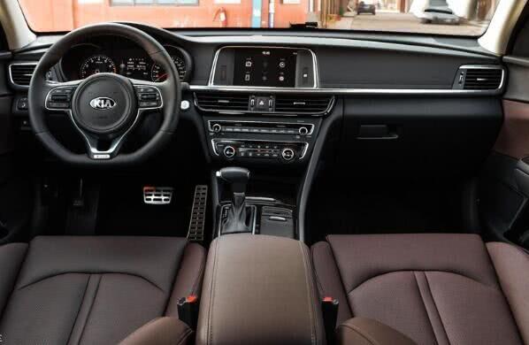 又降了，当年卖20多万力压“迈腾”帕萨特，如今价格狂跌，不足