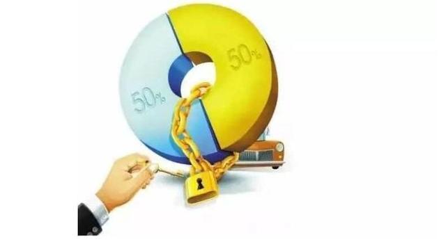 KA经理该跟采购谈什么?