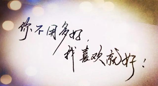 15万买什么样的中大型SUV？不如来听听这位90后车主怎么说