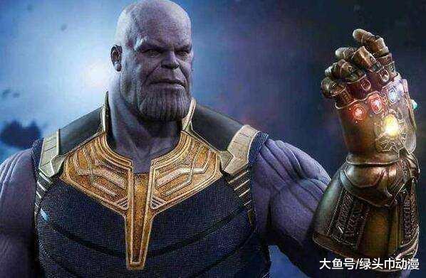 灭霸壁纸1080_灭霸_壁纸_灭霸壁纸_大洲网