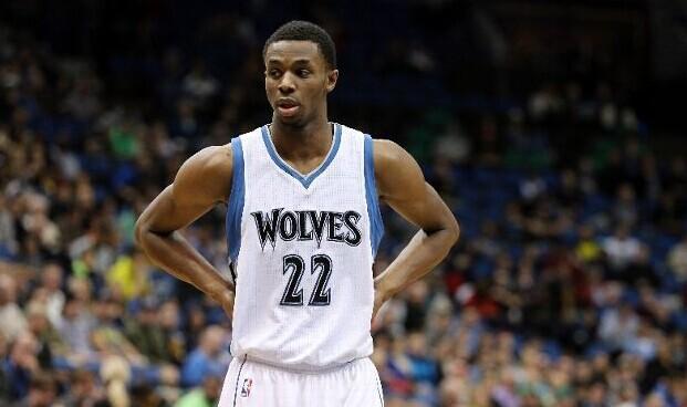 21世纪NBA十大状元,欧文第七,第一毫无悬念