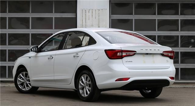 Լ۱ ʵúѡ ʵi5 1.5L