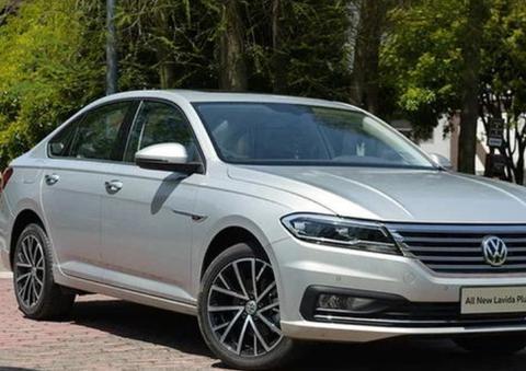 全新朗逸全面升级，凌渡销量又要大降了