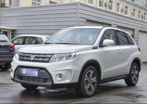 这车随便怎么开就是三毛一公里，同级别加速最快卖9万懂车都选他