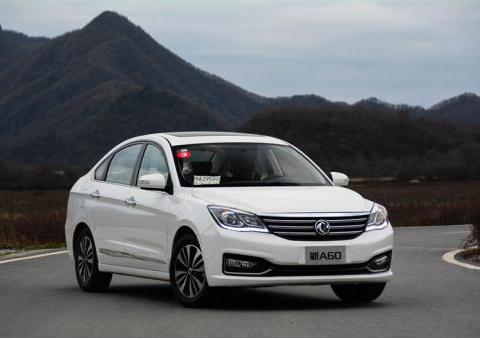 刚上市时卖12万现在只卖6万了，曾是新车质量冠军销量却说了真话