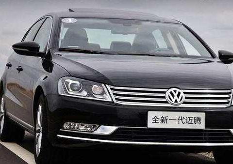 乌鲁木齐大众汽车音响改装哪家好？ 慧声大众新迈腾音响改装升级