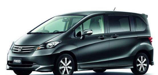 一款售价仅10万的家用MPV来了, 途安这下遇到对手了!