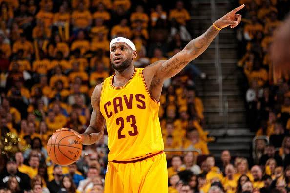 CCTV5直播的NBA比赛,是不是也要付钱给腾讯