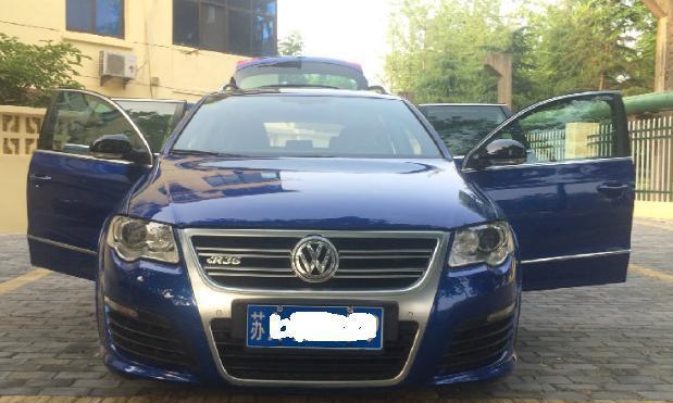 江苏男子花23万买二手车, 开了几个月, 车主表示: 实在开不起!