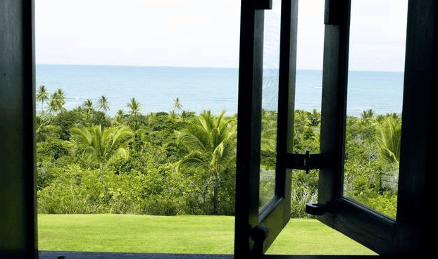 孩子出现这几种行为,是白血病前兆,家长不可大