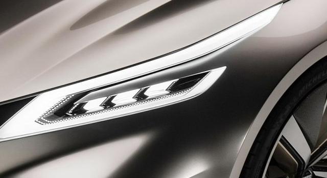 绝对是最美B级车，颜值完胜阿特兹蒙迪欧，18万再也别买迈腾了