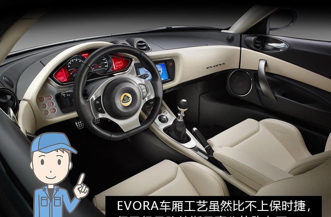 从368万狂跌到50多万!你会选择这款库存超跑吗?
