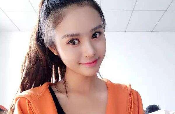 今年高考分数400分,能报什么二本大学?很多人