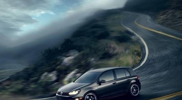 速递!新鲜的“驾驶技巧“资讯全在这，看我就够了