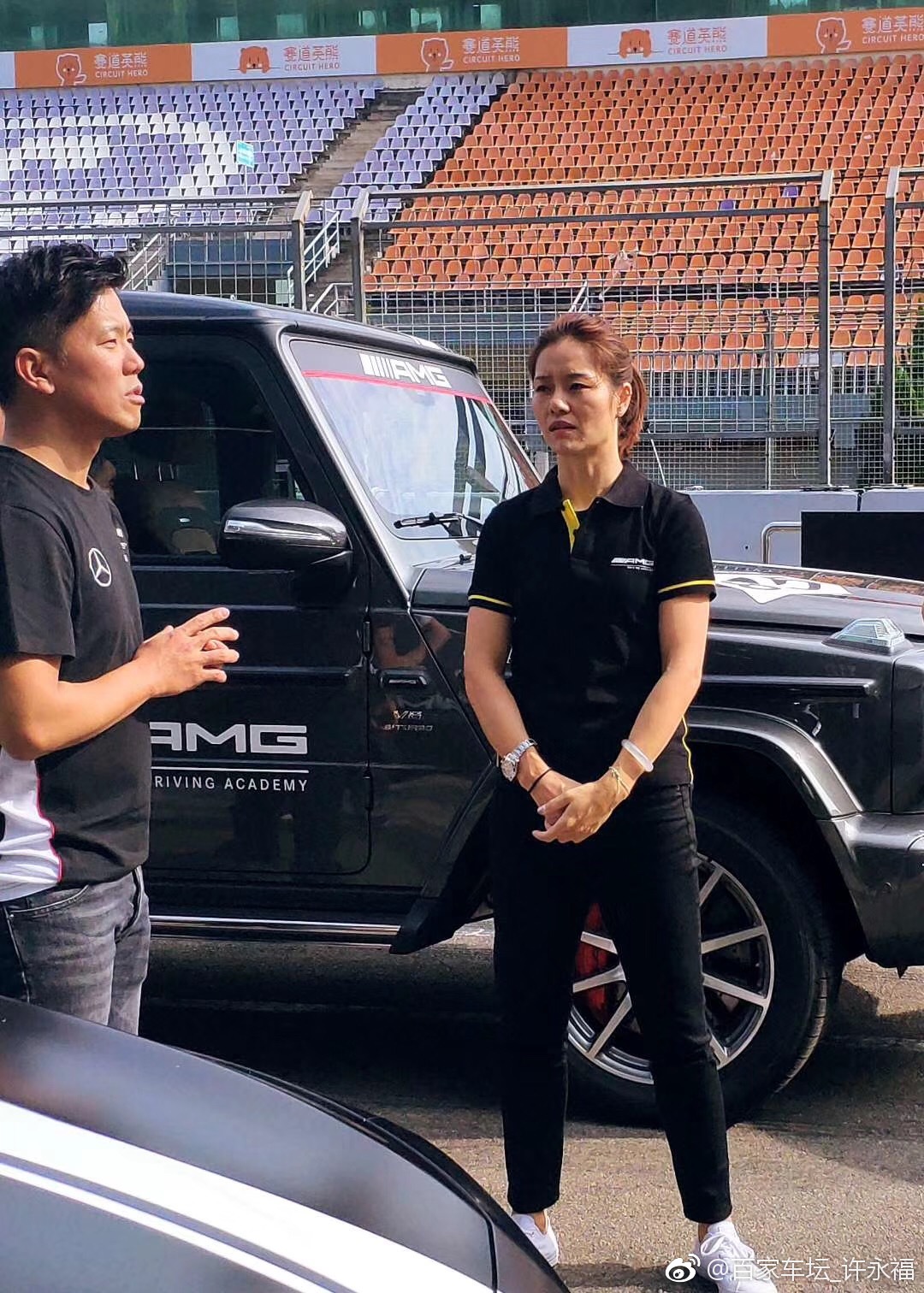 “欧系跑车“有新的文章更新，请注意查收