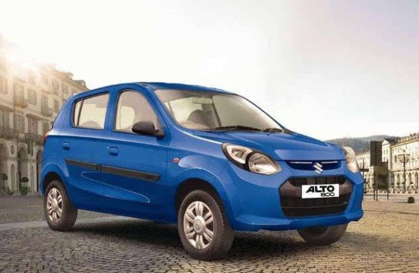 2017世界各国汽车销量排行,中国连续9年蝉联