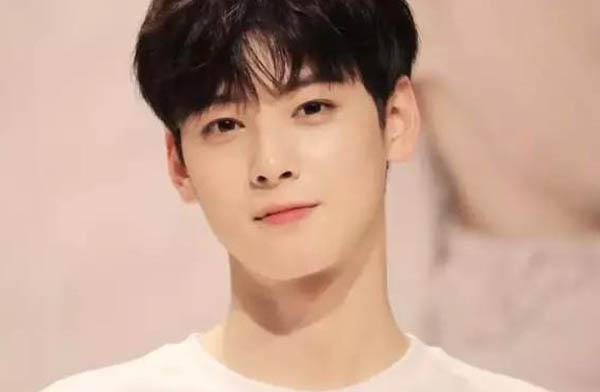 车银优程潇什么关系?合体参加综艺甜炸曾因此