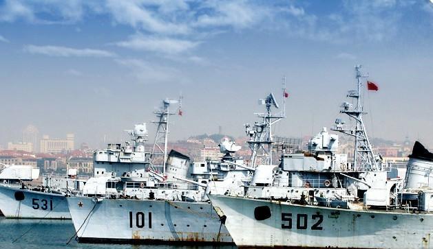 山东省内的红色旅游景点,都是很好的爱国教育