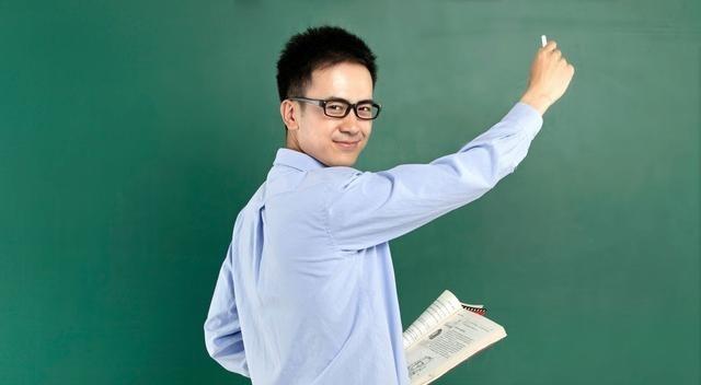 看大学生说大学什么专业最赚钱?