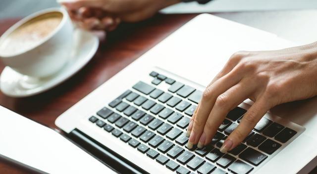 看大学生说大学什么专业最赚钱?