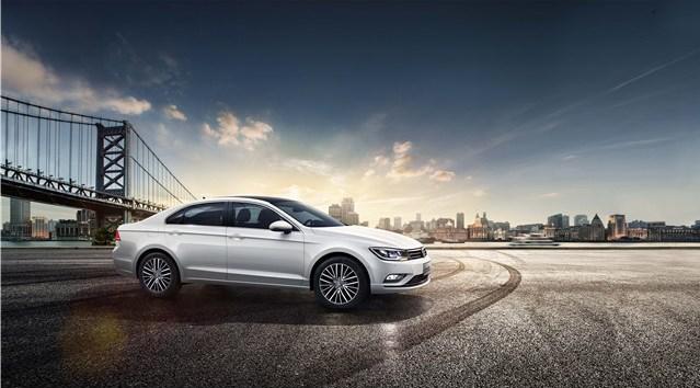 在紧凑级车型中，你对上汽大众凌度是否有兴趣