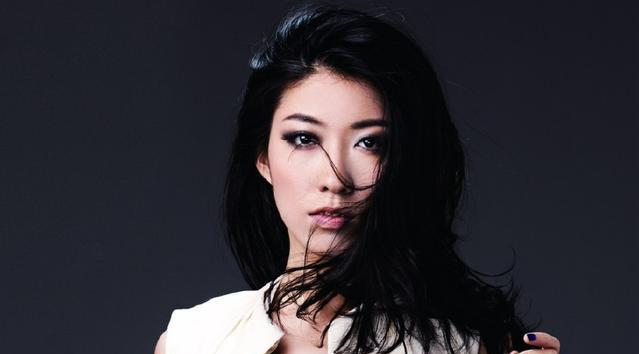 经典歌曲推荐:90后必听的24首歌,80、90、00