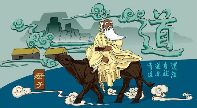 为什么人不能说真话?许多人一辈子都不会明白