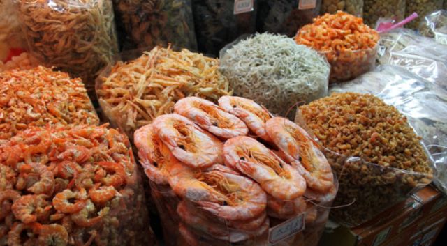 珠海长隆海洋王国游玩攻略,可以带孩子们去实